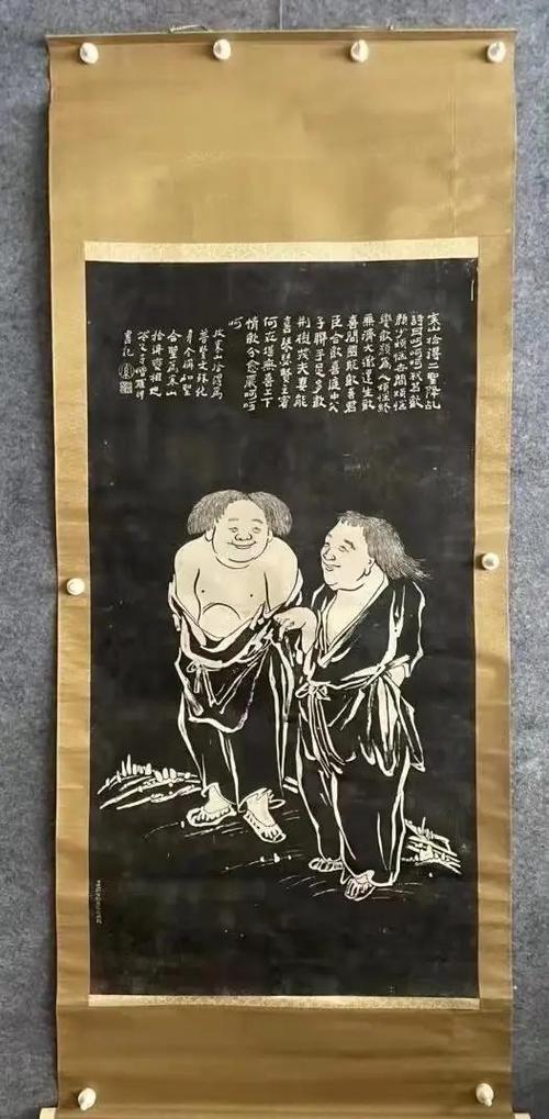 手机丢了怎么让别人还