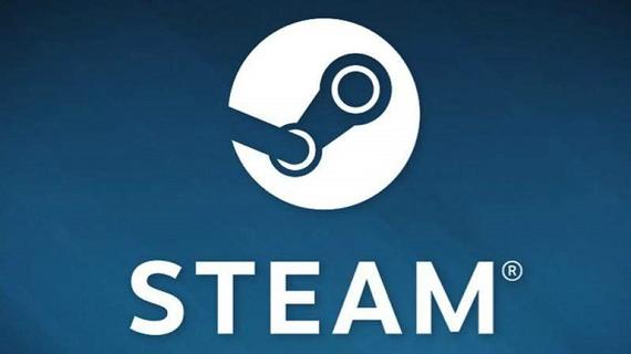 苹果版steam