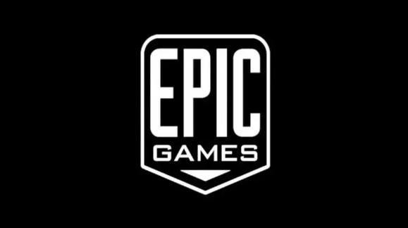 epic官网入口登录
