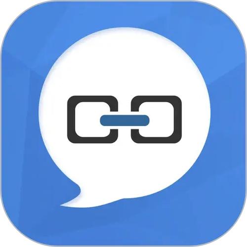 链信下载app