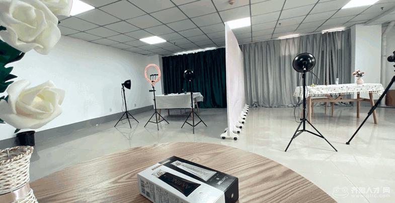派派总公司电话