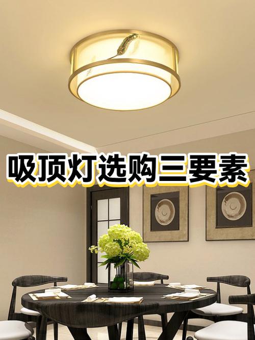 客厅 用暖灯还是白灯