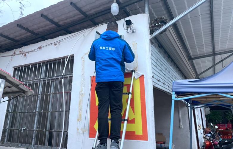 免费上门安装宽带