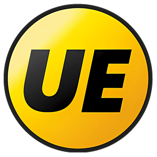 UltraEdit编辑器
