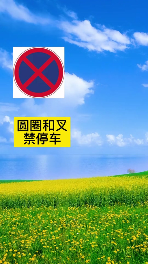 手机蓝色圆圈里面一个叉缩略图
