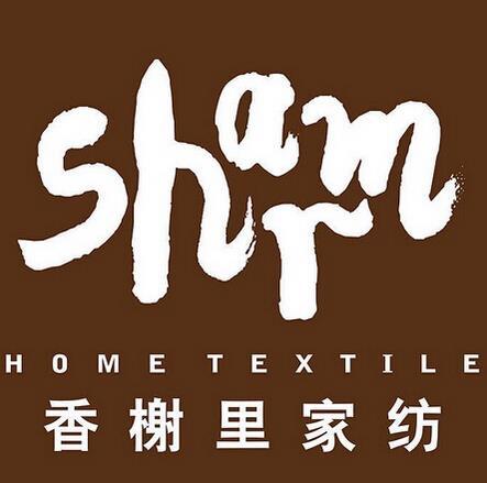 ecoh生态家官网