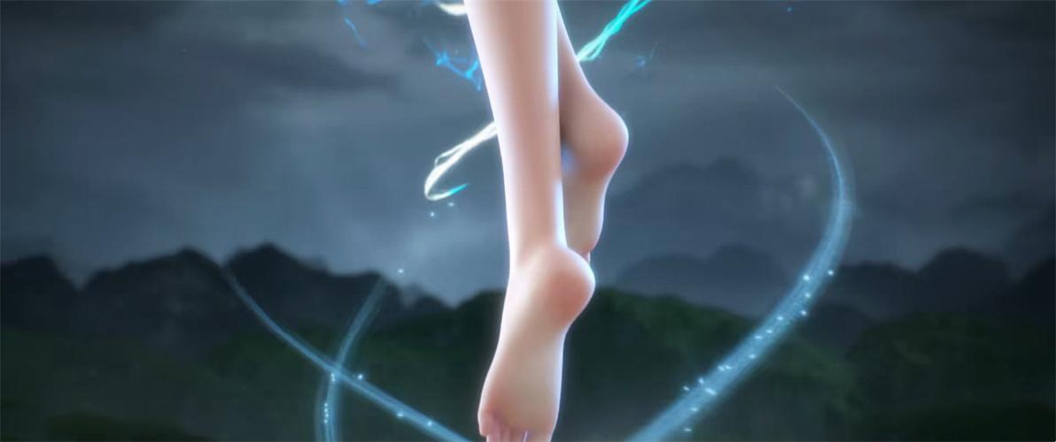 无码完美破解版