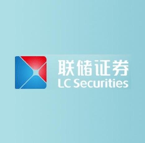 联储证券聚诚9号