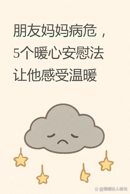 每个人都了解自己吗截图