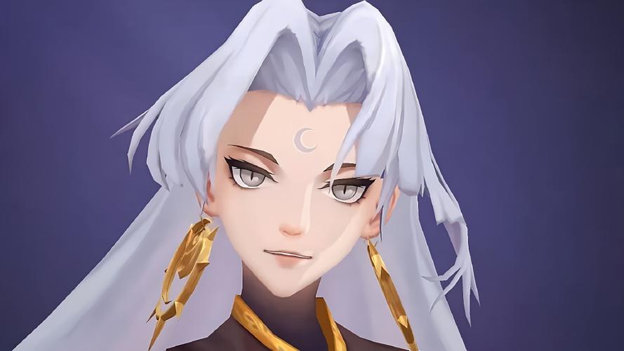 阴阳师泷夜叉姬动画