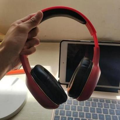 漫步者蓝牙耳机自动连接