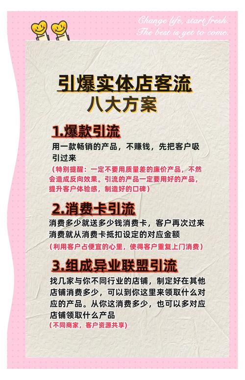 引流的最快方法是什么
