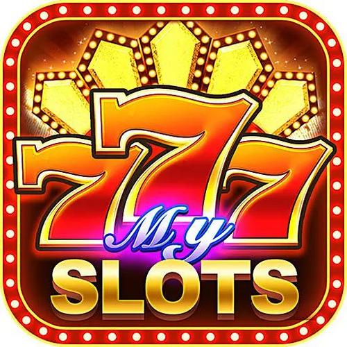 Casino777game