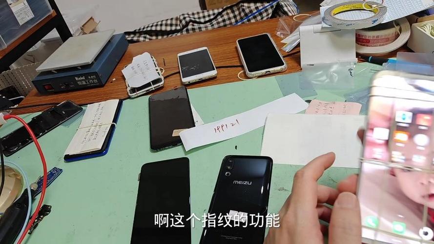win10长时间不用黑屏唤醒不了截图