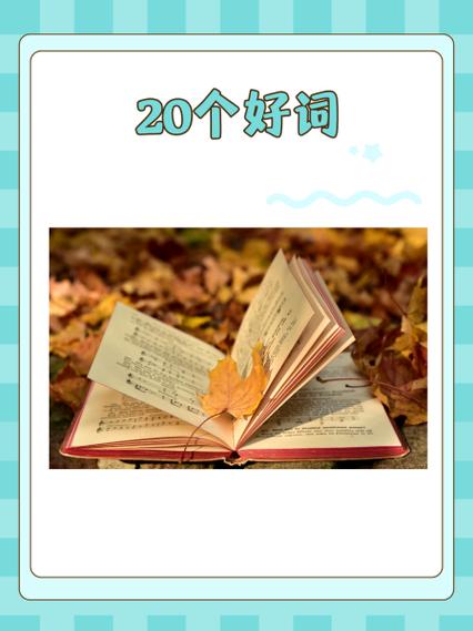 欲买斤斤计较的动物