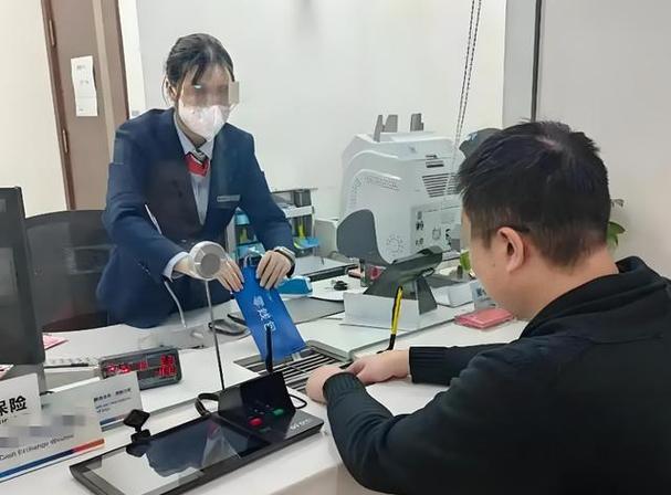 银行大厅叫号真实声音