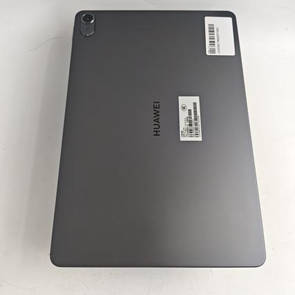 华为matepad11平板变灰色了