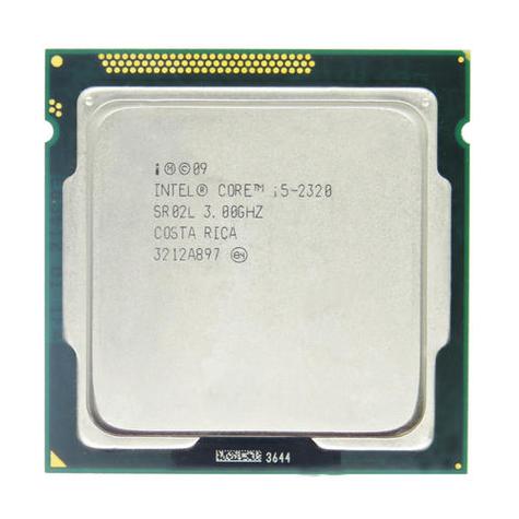 I52320玩大型游戏能玩吗