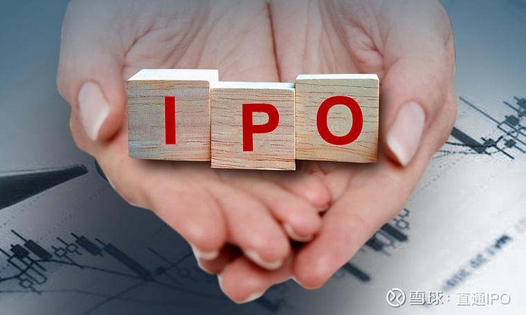 ip0的意思是