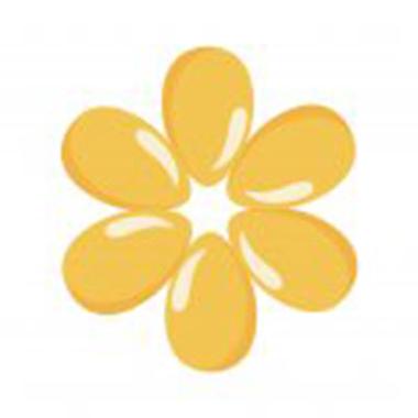 蛋花花官方app游戏截图