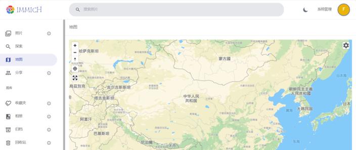 无模组地图怎么做的