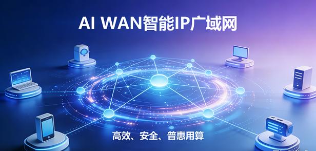 局域网ip和广域网ip游戏截图