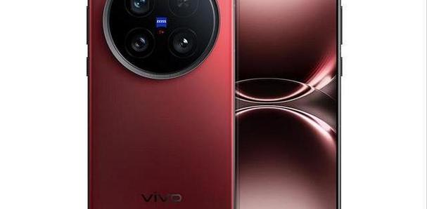 2025年vivo音乐手机大盘点