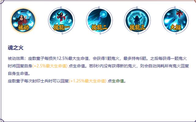 重伤可以减少护盾吗