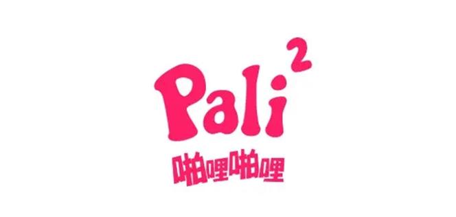 叽哩jiligamefun