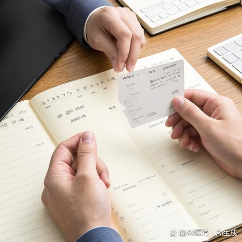 剪映中自动拆句怎么弄