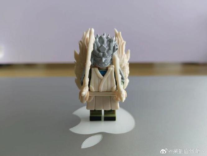 佐玩app