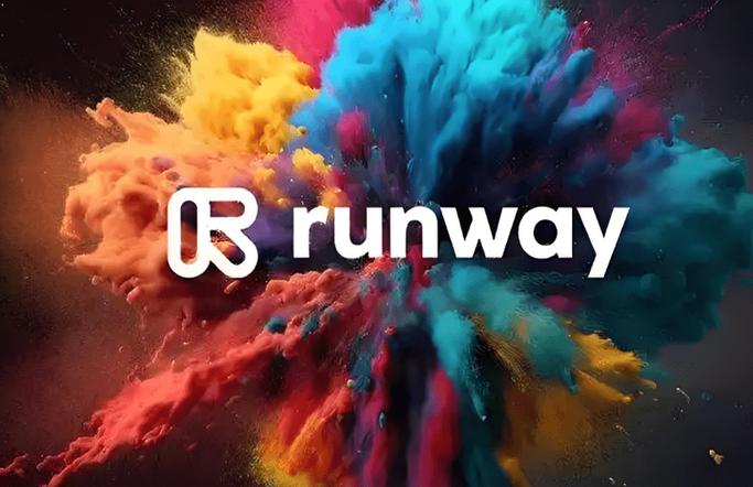 runway是什么意思