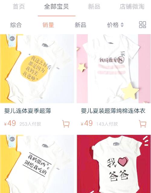 新手做服装怎么拿货