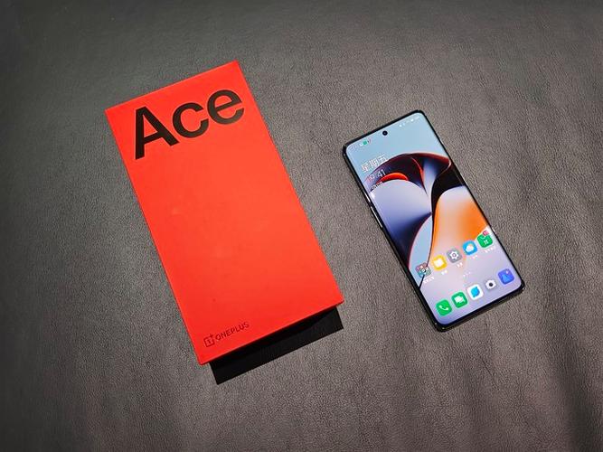 一加ace2停产了吗