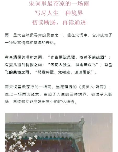 听雨阅读下载