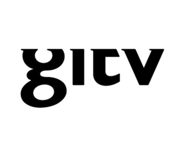 小米盒子4 卡在gitv