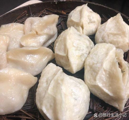 保定美食攻略必吃餐厅