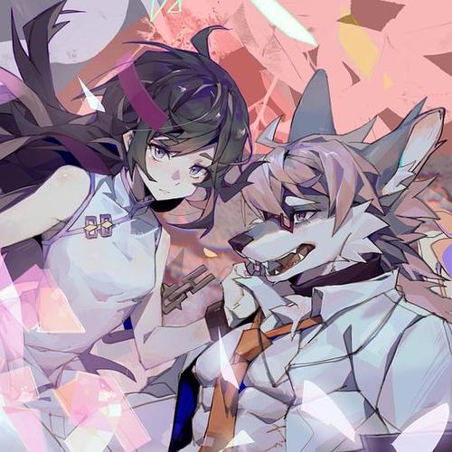 phigros2.1.4愚人节