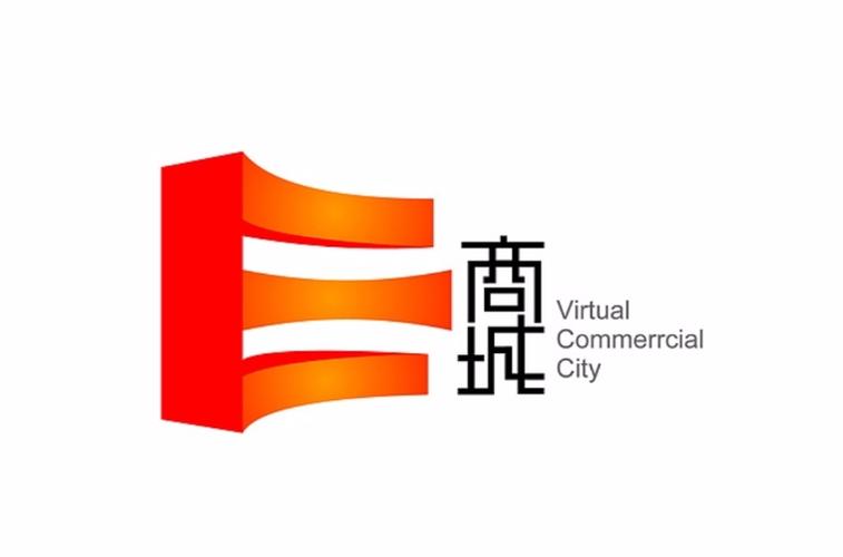 航e商城缩略图