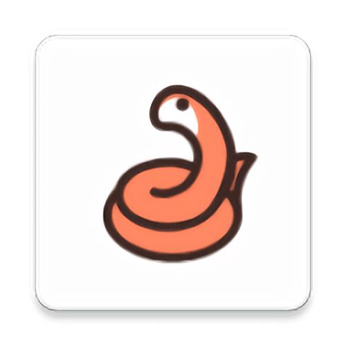 蟒蛇下载器官方网站截图