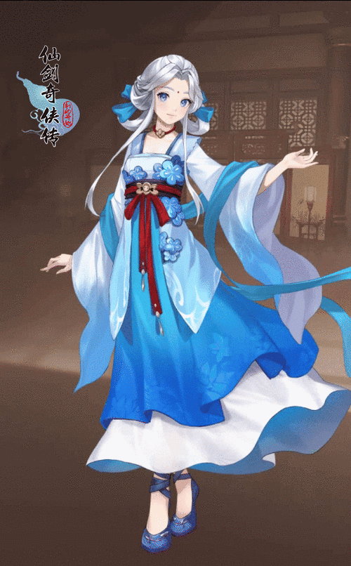 于小雪值得培养吗