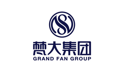 梵大集团上市了吗