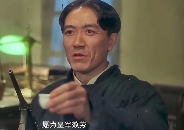 亮剑开局叛变奖励三千支AK