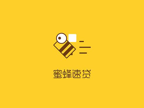 蜜小蜂贷款现在叫什么图标