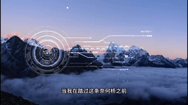 怎么把音乐变成3d环绕