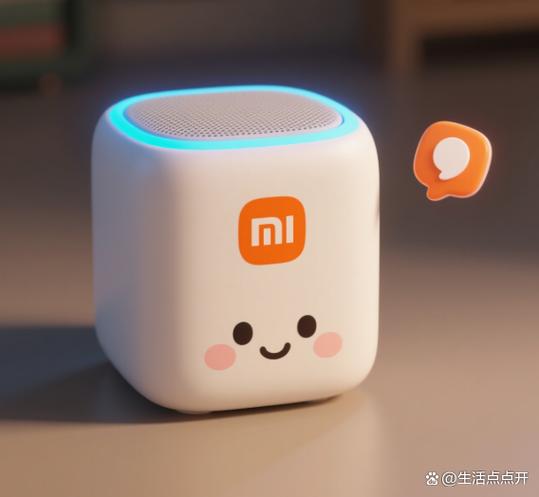 小艺和小爱哪个好用