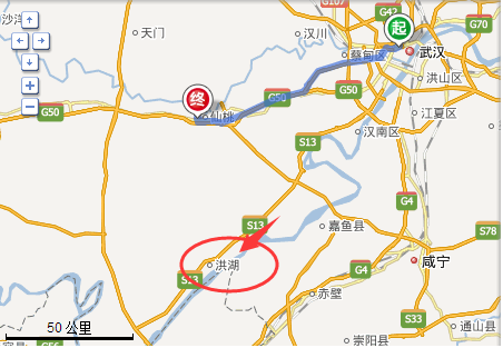 蓝液5秒跳转路线如何百度
