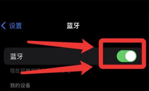 天猫精灵可以接收5G