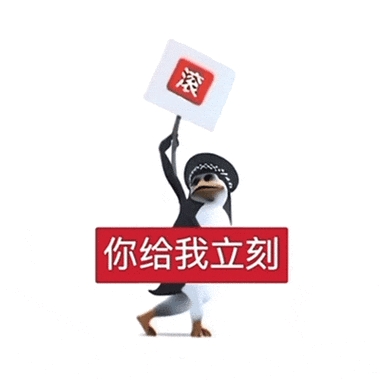gif是动态还是静态