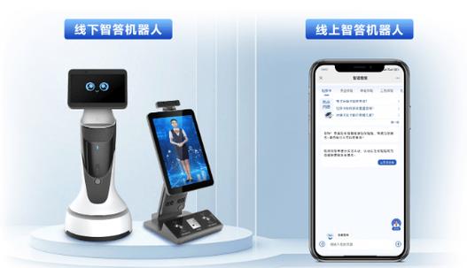 智学网答题卡制作常见问题解答